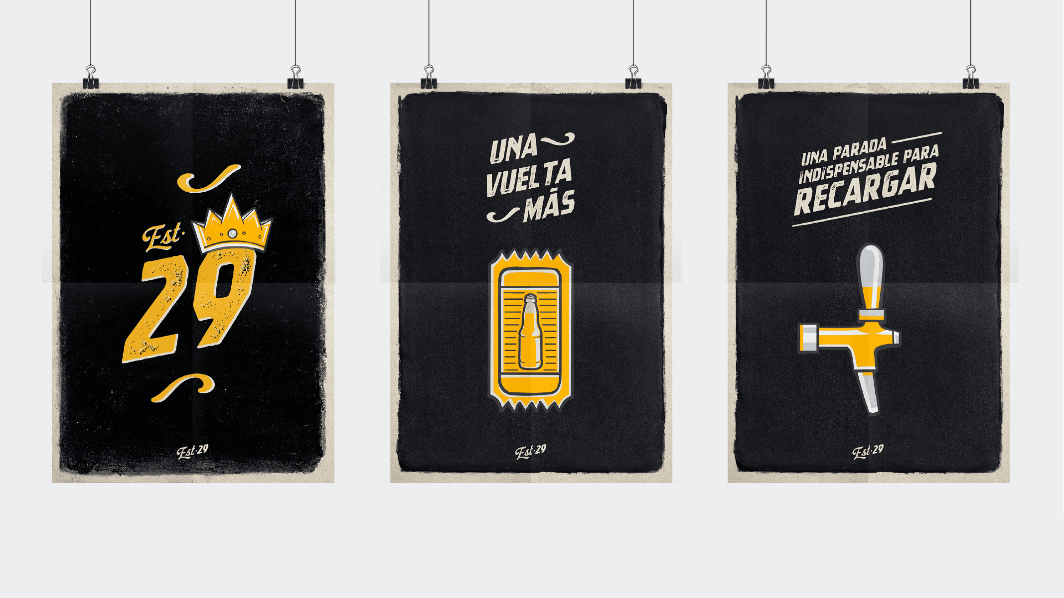 Galería 4