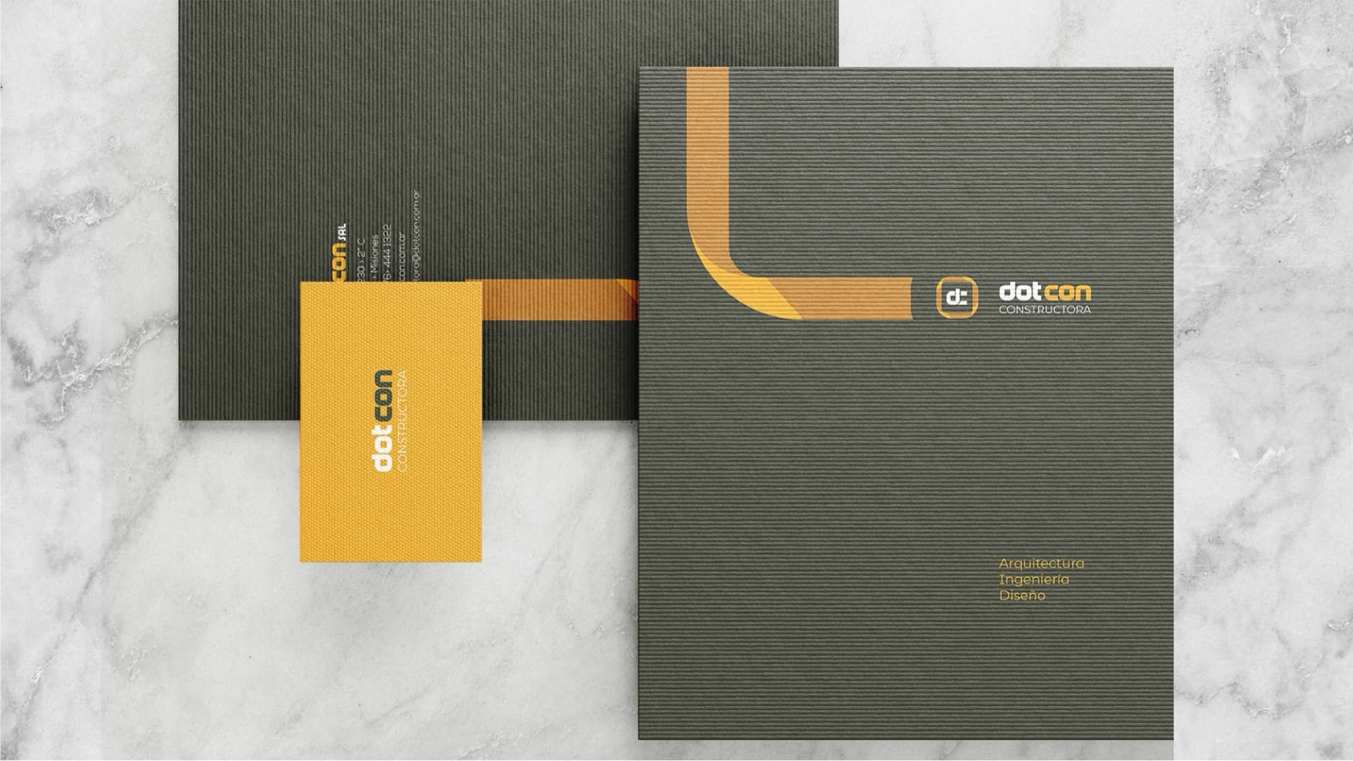Galería 4