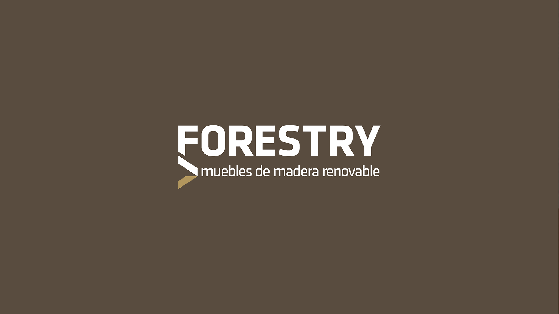 Forestry