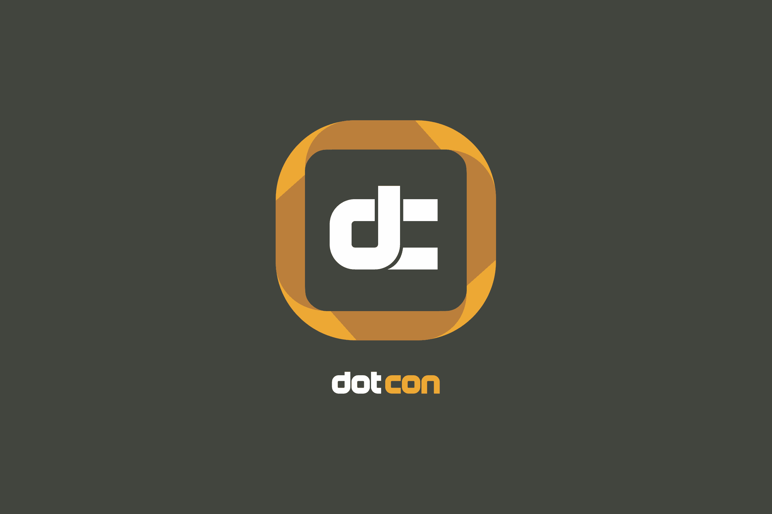 Dotcon