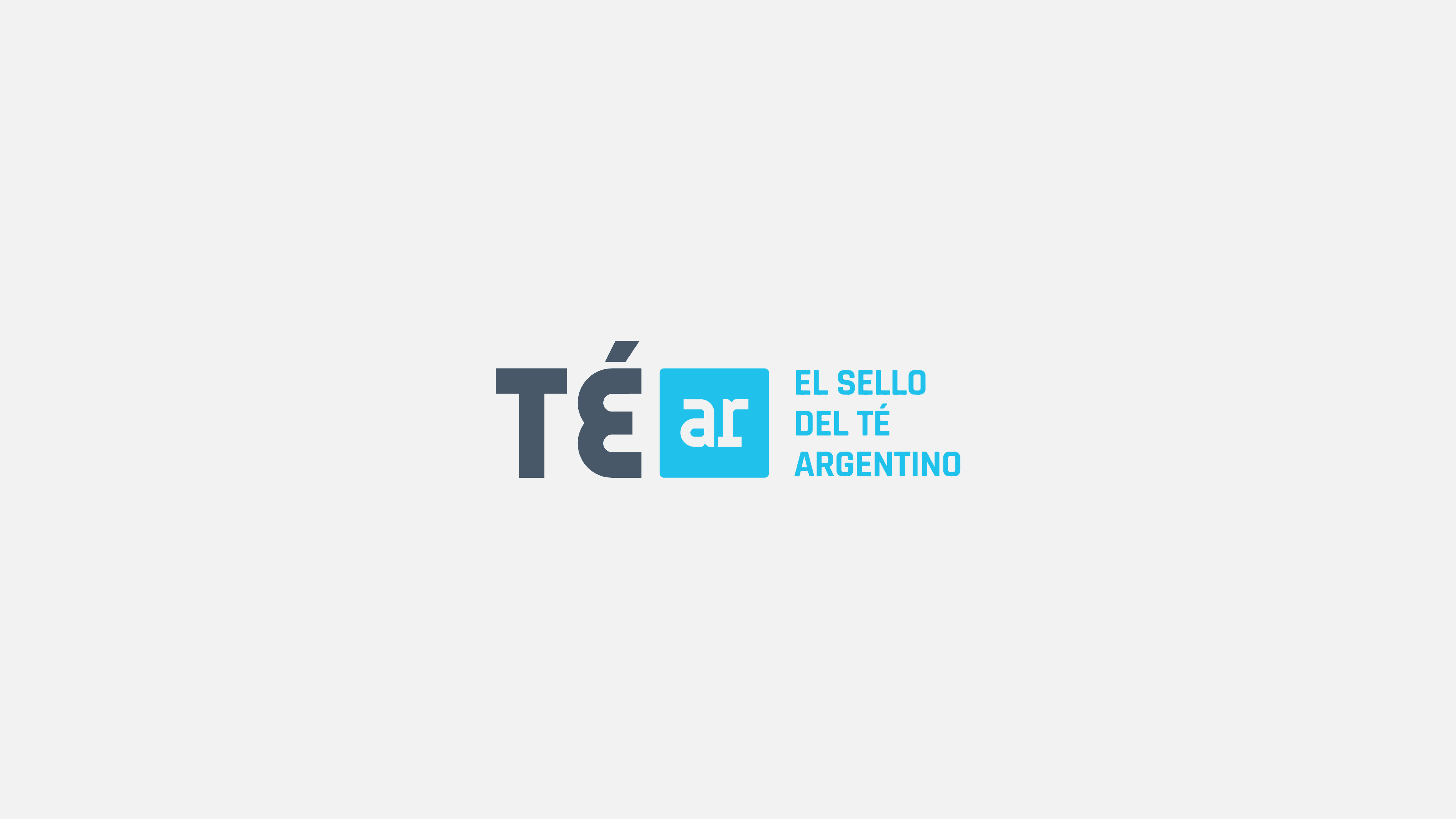Galería 1