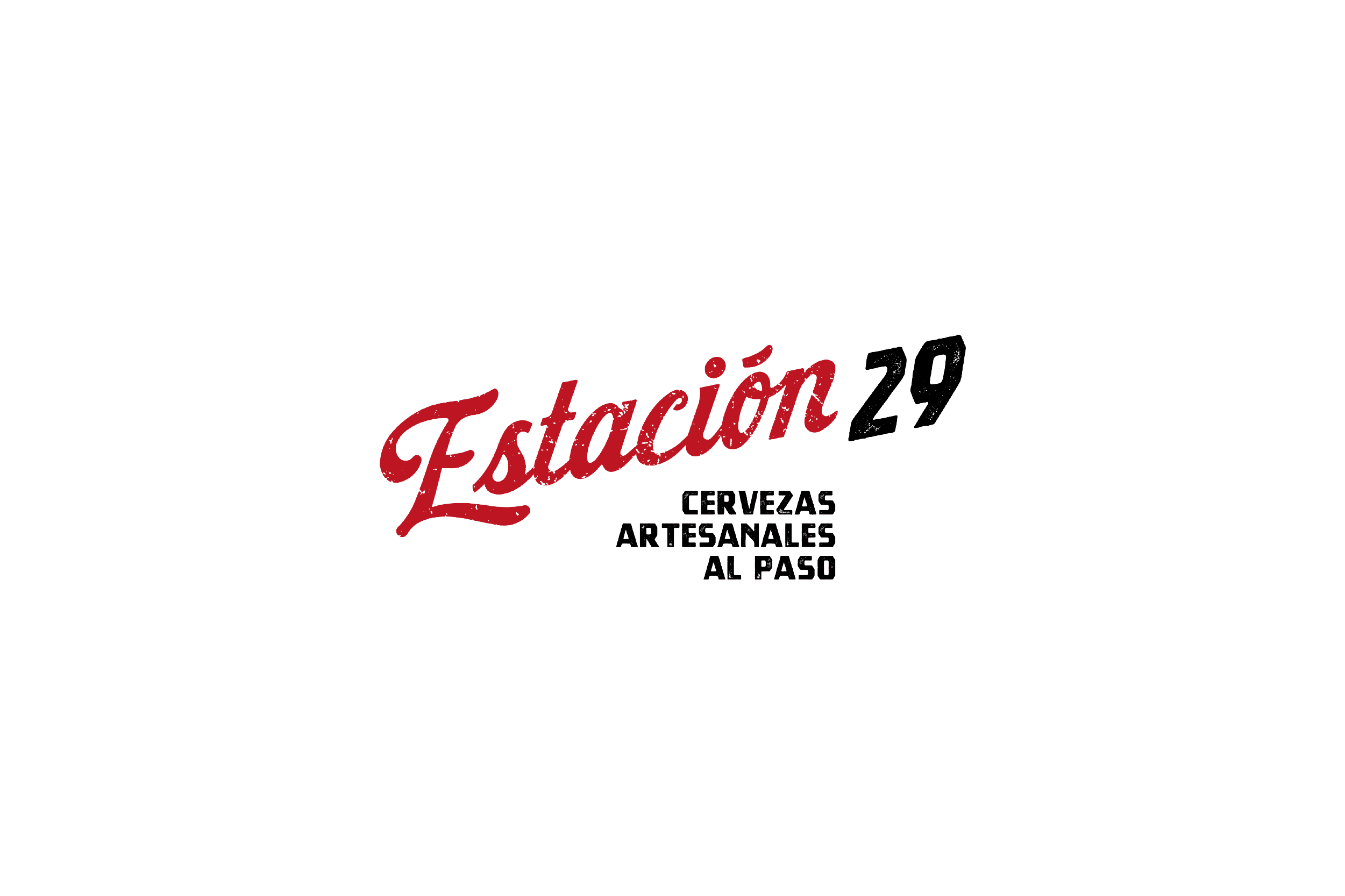Estación 29