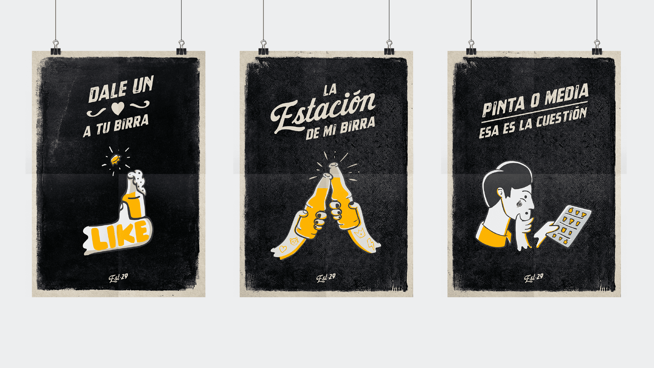 Galería 3