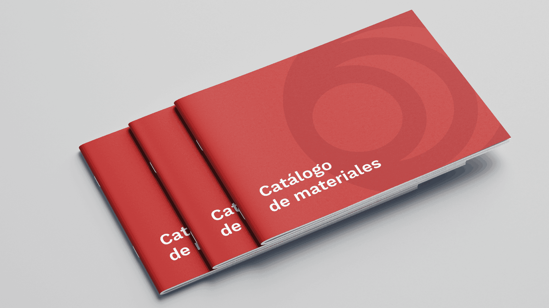 Galería 8