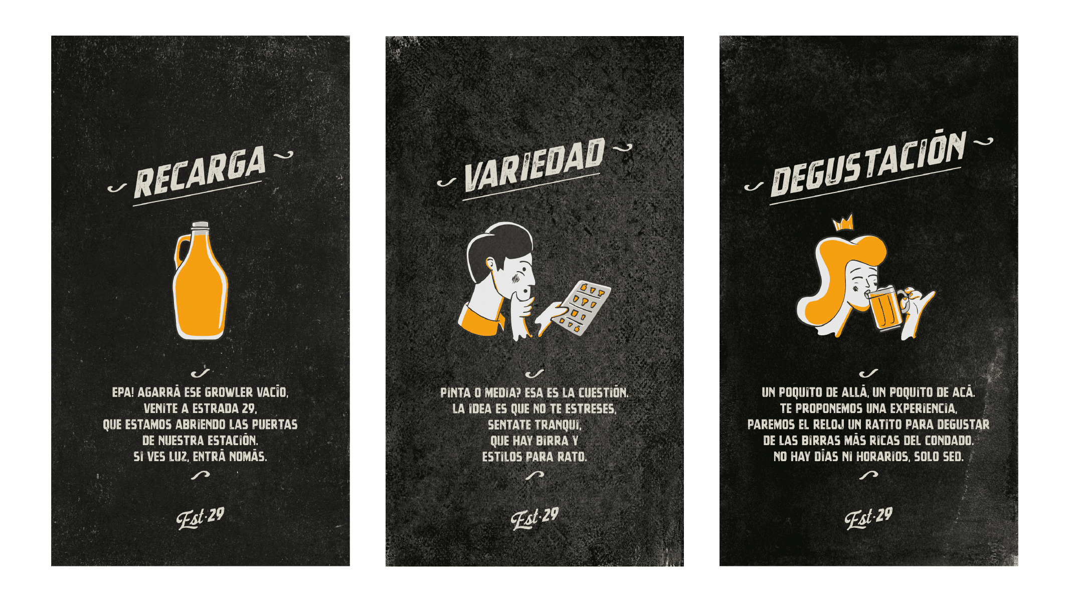Galería 6
